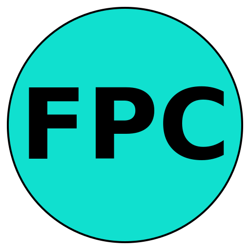 FitProfit Club